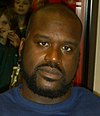 https://upload.wikimedia.org/wikipedia/commons/thumb/d/d5/Shaquille_O%27Neal_in_2011_%28cropped%29.jpg/100px-Shaquille_O%27Neal_in_2011_%28cropped%29.jpg